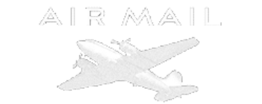 airmail.news