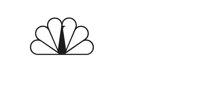 cnbc.com