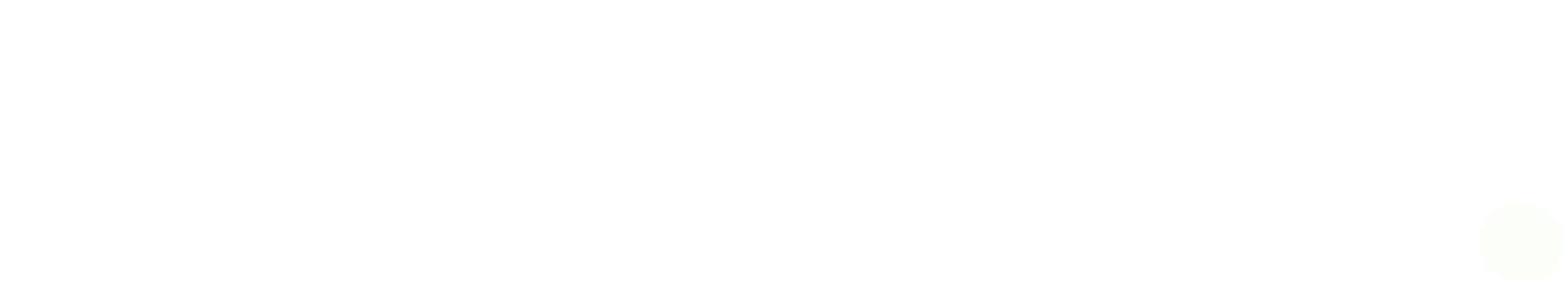 deloitte.com