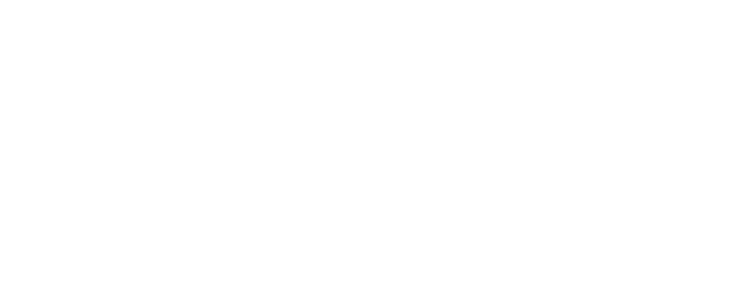 dwell.com