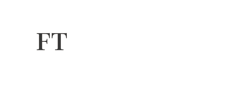 ft.com