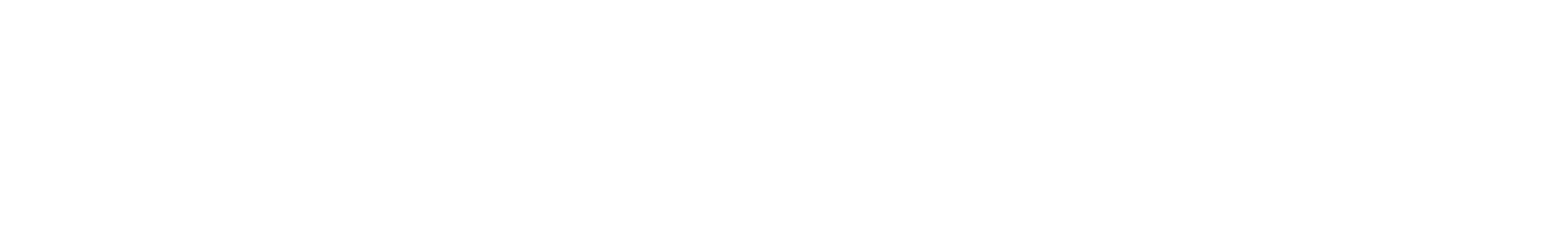 qz.com