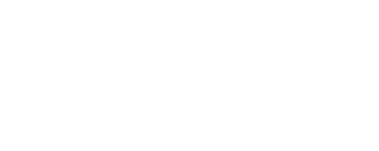 robbreport.com