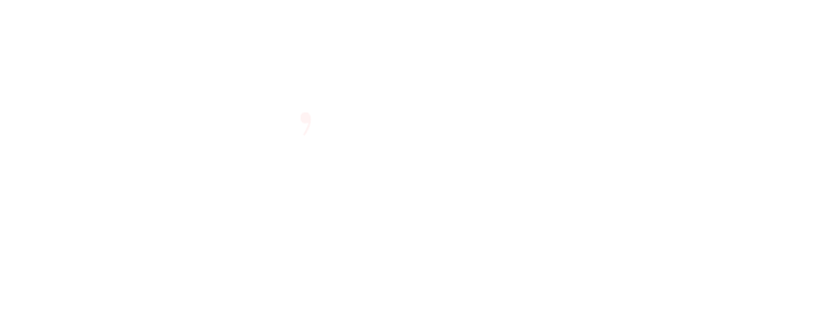 spearswms.com
