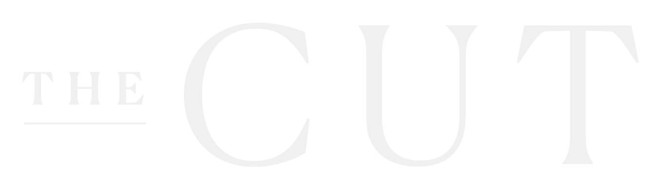 thecut.com